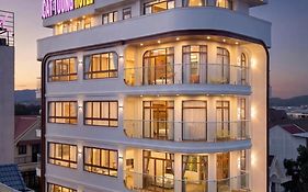 Cát Tường Hotel